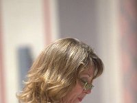 Recital 30.10.2016 083